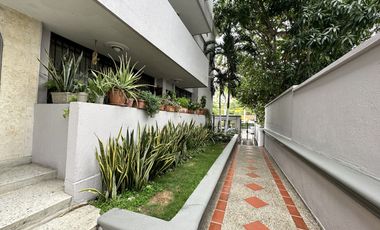 apartamento en arriendo/venta en alto prado. Cod A105494