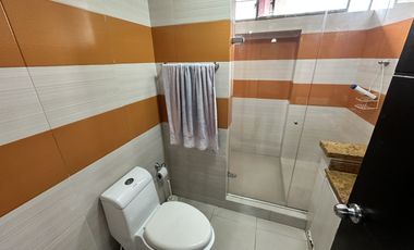 apartamento en arriendo/venta en alto prado. Cod A105494