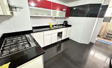 apartamento en arriendo/venta en alto prado. Cod A105494