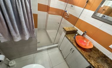 apartamento en arriendo/venta en alto prado. Cod A105494