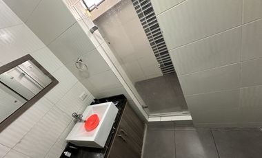 apartamento en arriendo/venta en alto prado. Cod A105494