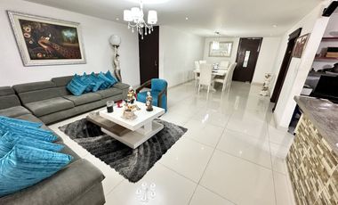 apartamento en arriendo/venta en alto prado. Cod A105494