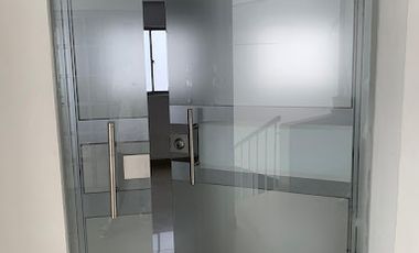 ARRIENDO de OFICINAS en BUCARAMANGA