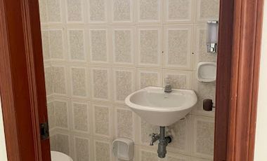 ARRIENDO de OFICINAS en BUCARAMANGA