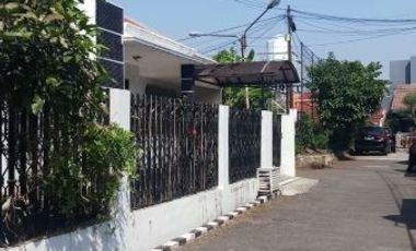 Rumah Minimalis Terawat Apik Asri Nyaman Cihanjuang Cimahi