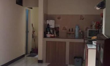 Rumah Minimalis Terawat Apik Asri Nyaman Cihanjuang Cimahi