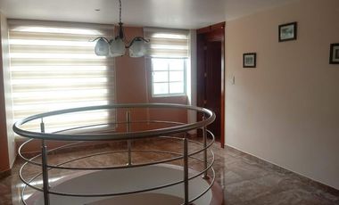 Venta de Casa Sector Mena del Hierro