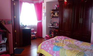 Venta de Casa Sector Mena del Hierro