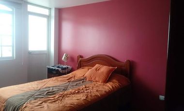 Venta de Casa Sector Mena del Hierro