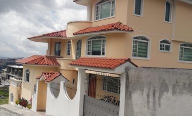 Venta de Casa Sector Mena del Hierro