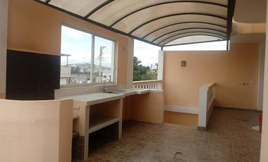 Venta de Casa Sector Mena del Hierro
