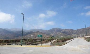 Sitio en Venta en SANTA MARIA DE CHAMISERO I