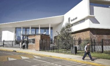 Sitio en Venta en SANTA MARIA DE CHAMISERO I