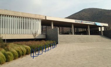 Sitio en Venta en SANTA MARIA DE CHAMISERO I