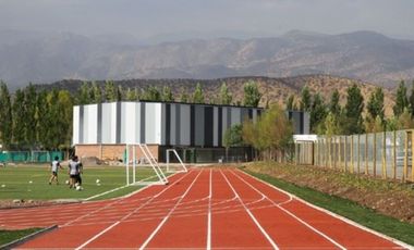 Sitio en Venta en SANTA MARIA DE CHAMISERO I