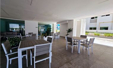 Venta Apartamento en Bella Vista, PH Dynasty (BOLM)