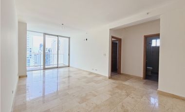 Venta Apartamento en Bella Vista, PH Dynasty (BOLM)