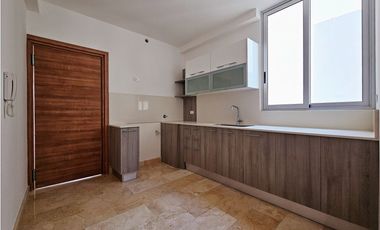 Venta Apartamento en Bella Vista, PH Dynasty (BOLM)