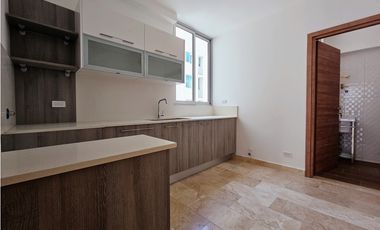 Venta Apartamento en Bella Vista, PH Dynasty (BOLM)