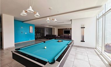 Venta Apartamento en Bella Vista, PH Dynasty (BOLM)