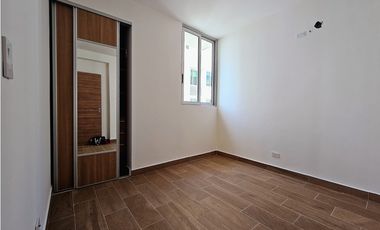 Venta Apartamento en Bella Vista, PH Dynasty (BOLM)