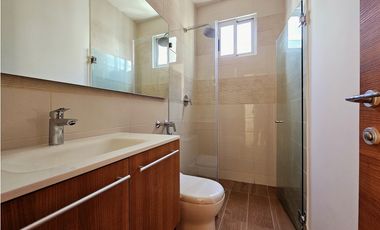 Venta Apartamento en Bella Vista, PH Dynasty (BOLM)