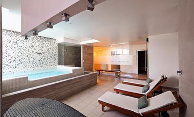 Venta Apartamento en Bella Vista, PH Dynasty (BOLM)