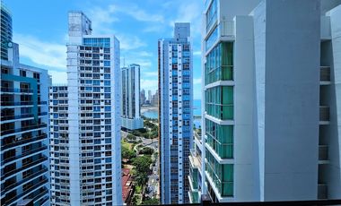 Venta Apartamento en Bella Vista, PH Dynasty (BOLM)
