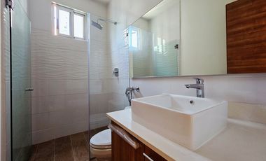 Venta Apartamento en Bella Vista, PH Dynasty (BOLM)