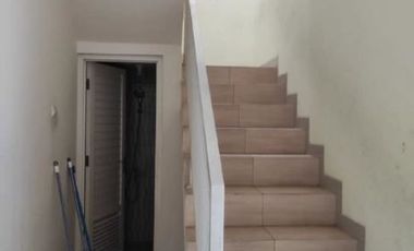 Rumah Siap Huni di Bulak Rukem Hadap timur, Strategis