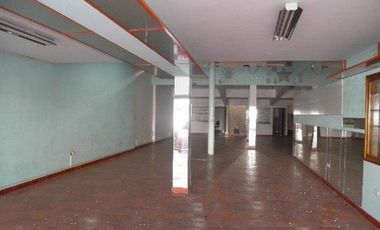 local en venta en centro. Cod V100024