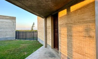 RANCHO EN VENTA  CON CABALLERIZAS LOS RAMONES NL