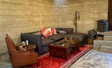 RANCHO EN VENTA  CON CABALLERIZAS LOS RAMONES NL