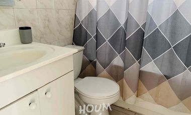 Departamento Matucana ID: 135630r