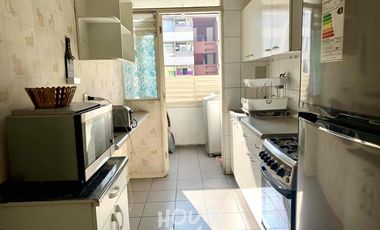 Departamento Matucana ID: 135630r