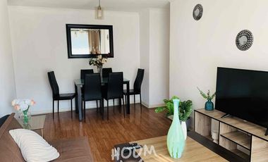 Departamento Matucana ID: 135630r
