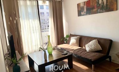 Departamento Matucana ID: 135630r