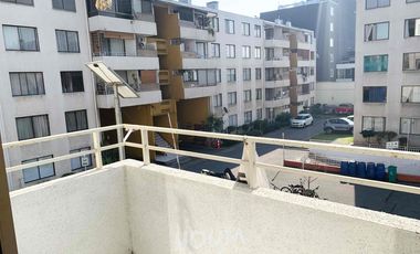 Departamento Matucana ID: 135630r