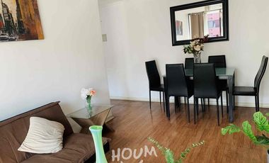 Departamento Matucana ID: 135630r