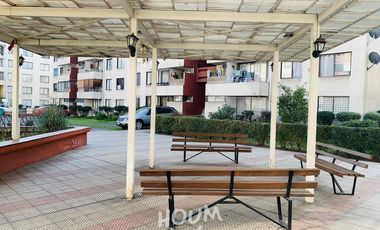 Departamento Matucana ID: 135630r