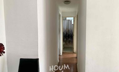 Departamento Matucana ID: 135630r