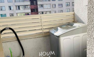 Departamento Matucana ID: 135630r