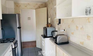 Departamento Matucana ID: 135630r