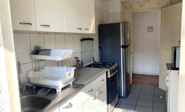 Departamento Matucana ID: 135630r