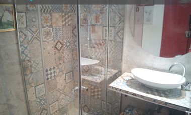 En Venta Casa 11 De Septiembre 47 - Punta Alta