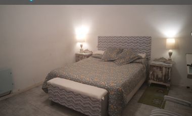 En Venta Casa 11 De Septiembre 47 - Punta Alta
