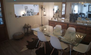 En Venta Casa 11 De Septiembre 47 - Punta Alta