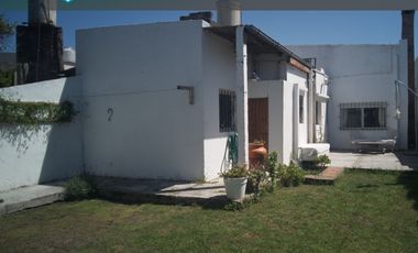 En Venta Casa 11 De Septiembre 47 - Punta Alta