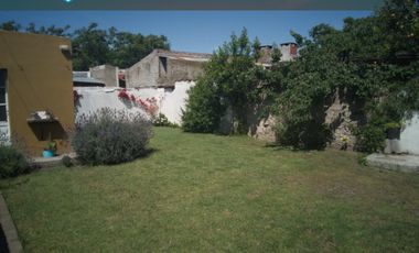 En Venta Casa 11 De Septiembre 47 - Punta Alta