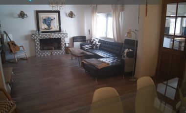 En Venta Casa 11 De Septiembre 47 - Punta Alta
